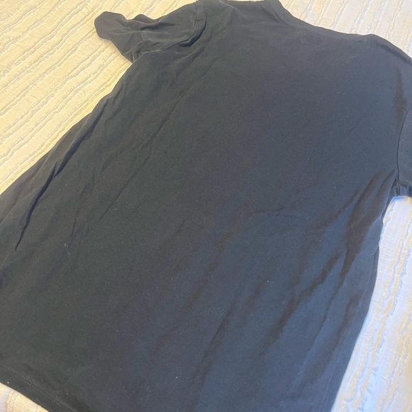 MENS GOODFELLOW TSHIRT - Picture 5 of 5